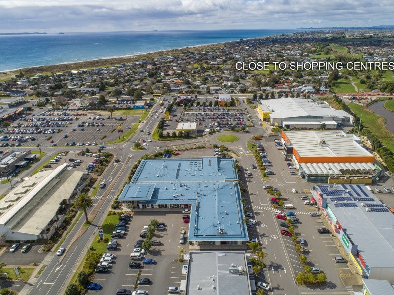 667 Gloucester Road, Papamoa Beach, Papamoa - Carousel 23