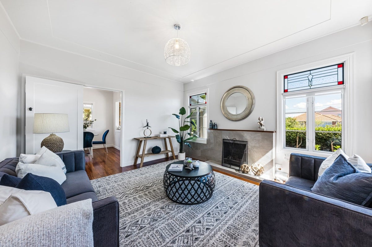 36 Mount Roskill RD, Mount Roskill, Auckland - Carousel 2