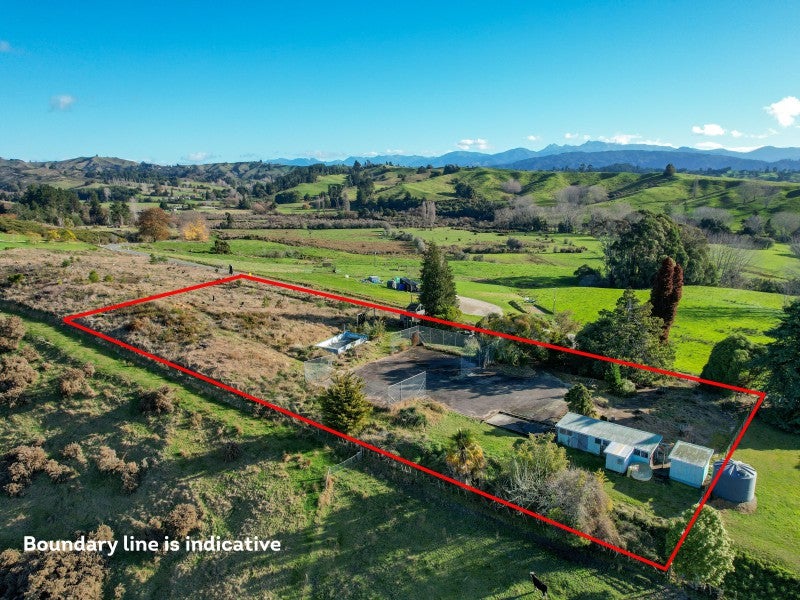 275 Neudorf Road, Upper Moutere - Carousel 1
