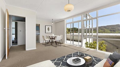 2/144 Mairangi Road, Wilton, Wellington - Carousel 1