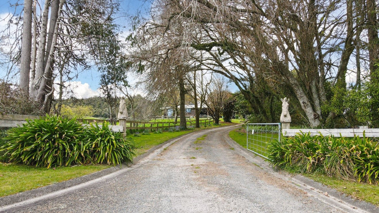 156 Kaharoa Road, Hamurana - Carousel 2