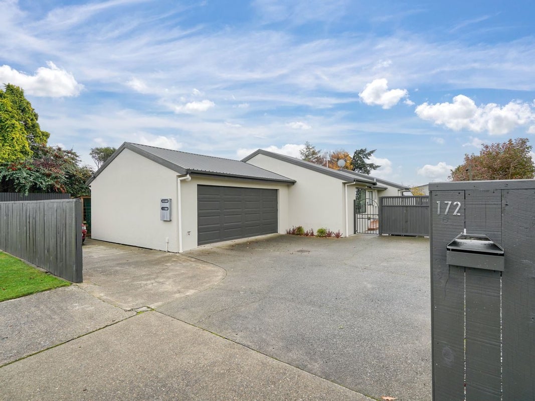 172 Dome Street, Newfield, Invercargill - Carousel 27