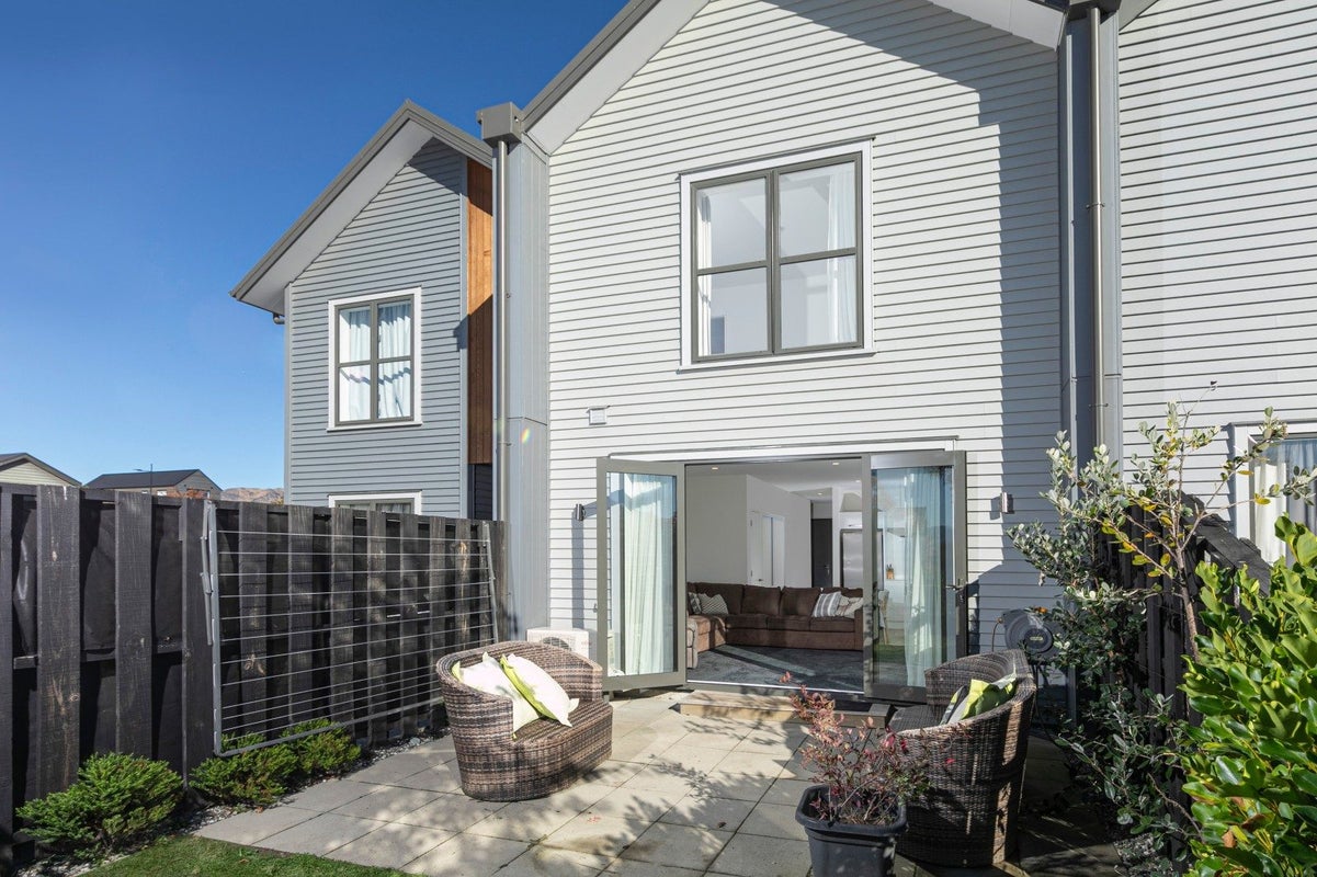 21 Mt Nicholas avenue, Wanaka, Queenstown - Carousel 1