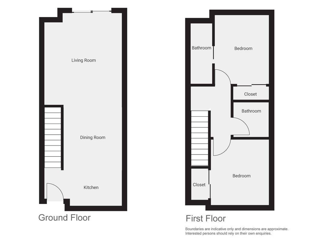 17/70 Waltham Road, Sydenham, Christchurch City, Canterbury - Carousel 25