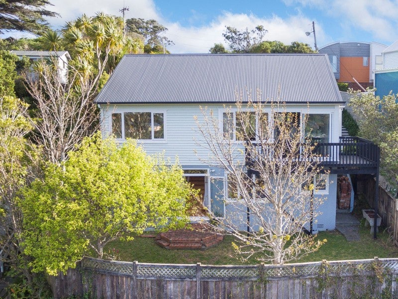 238 Cockayne Road, Ngaio, Wellington - Carousel 1