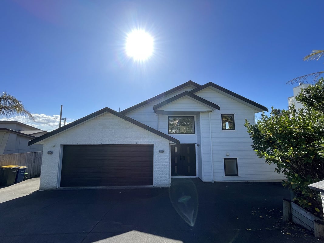 114 Kittiwake Drive, Schnapper Rock, Auckland - Carousel 25