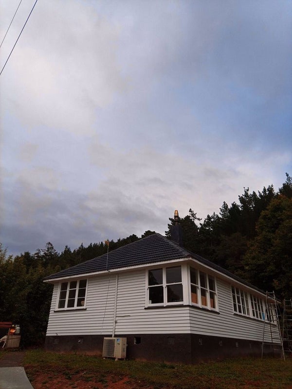 29 Beech Street, Shannon, Palmerston North - Carousel 2