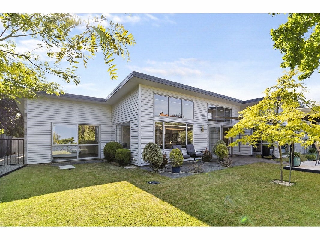 117A Luxmoore Road, Marchwiel, Timaru - Carousel 1