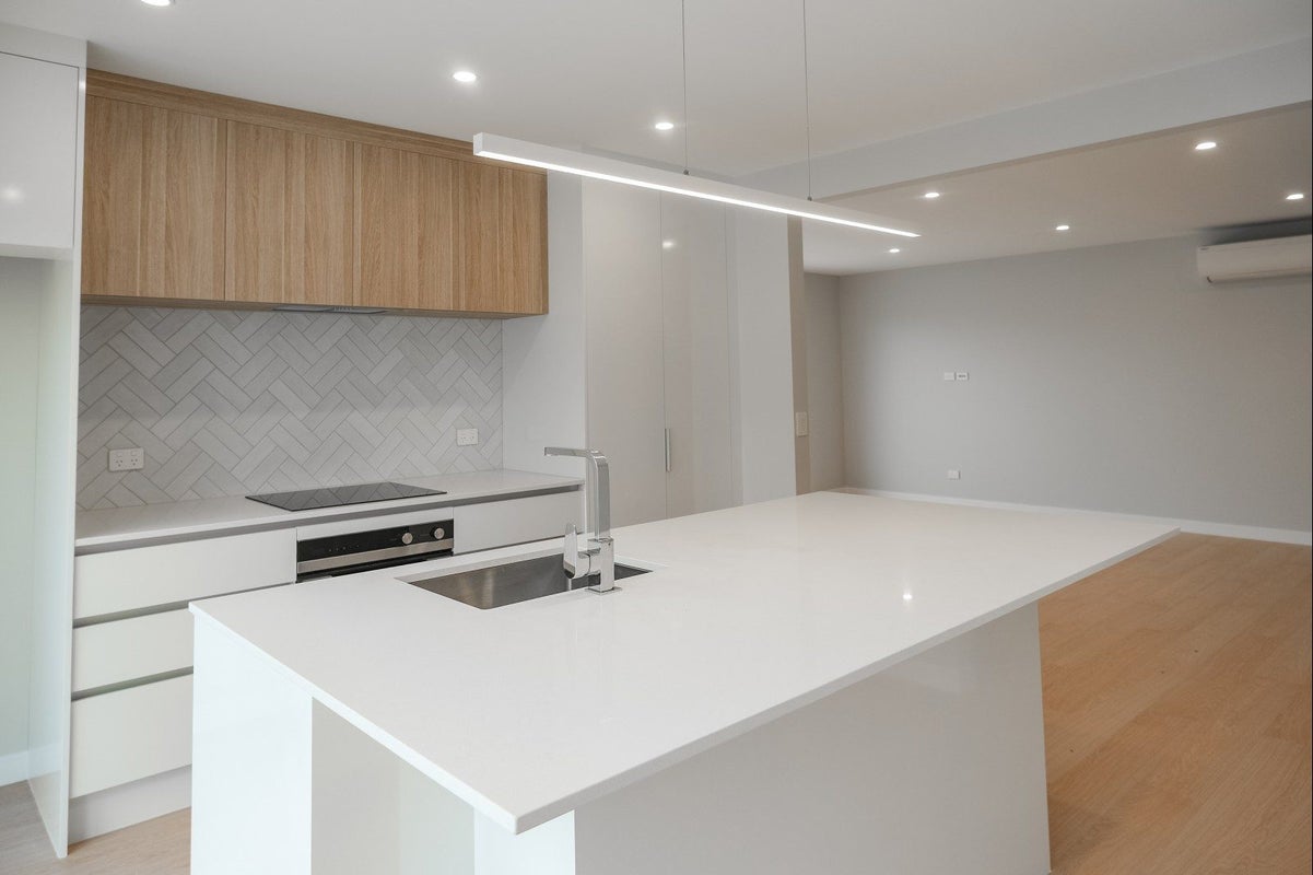 3B Poroporo Way, Wharewaka, Taupo - Carousel 2