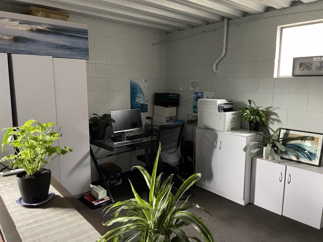 34 Gilbass Avenue, Hamilton Lake, Hamilton - Carousel 19