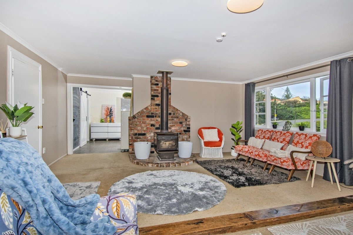 44 Manse Street, Kensington, Whangarei - Carousel 1