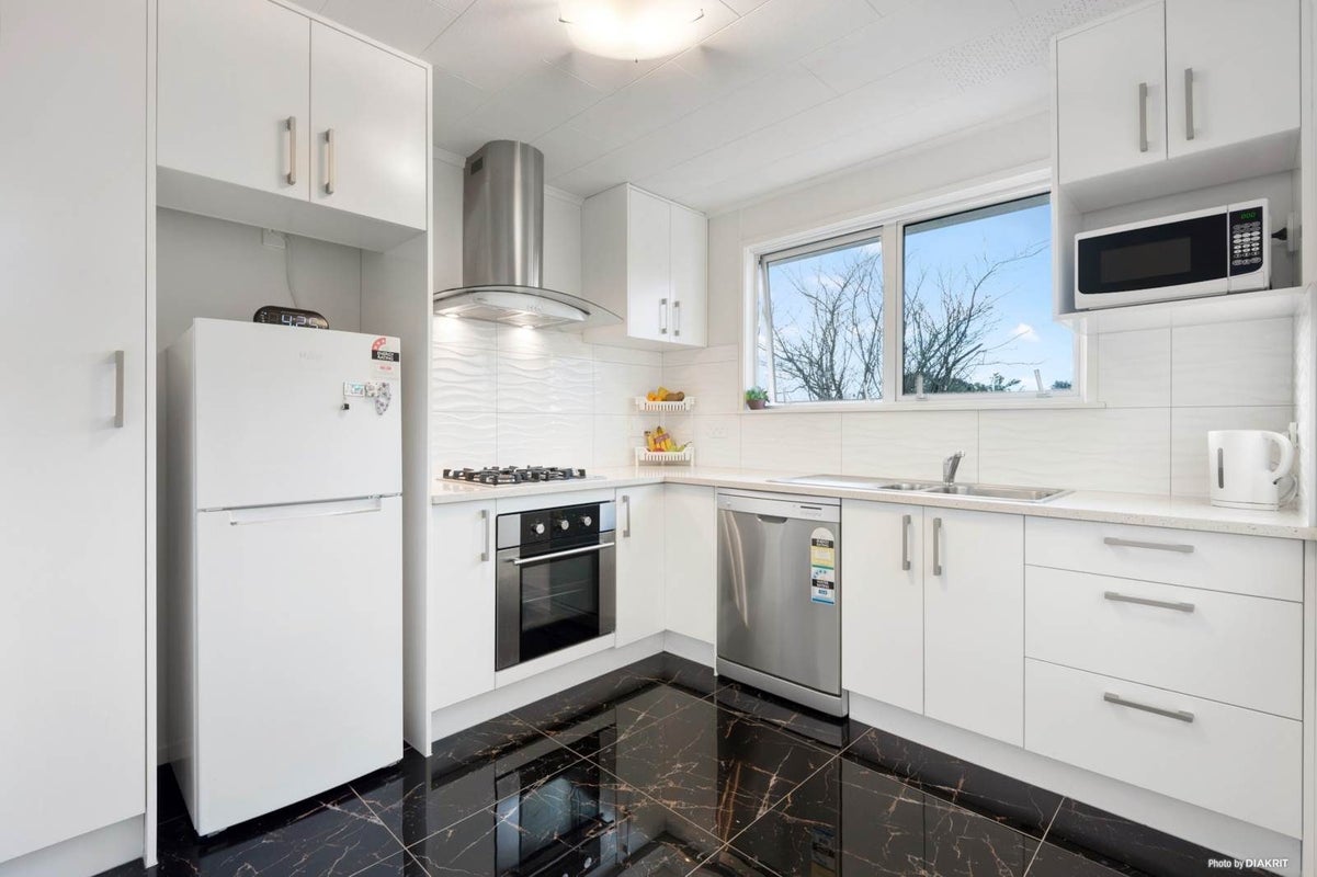 3/36 Delta Avenue, New Lynn, Auckland - Carousel 14