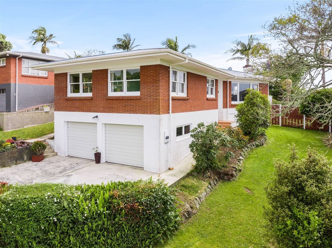 5 Oakland Avenue, Woodhill, Whangarei - Carousel 2