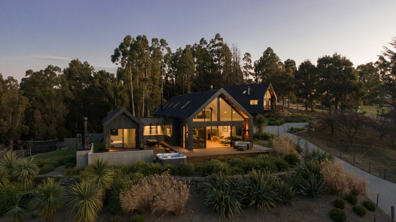 3 Maude View Road, Wanaka - Carousel 46