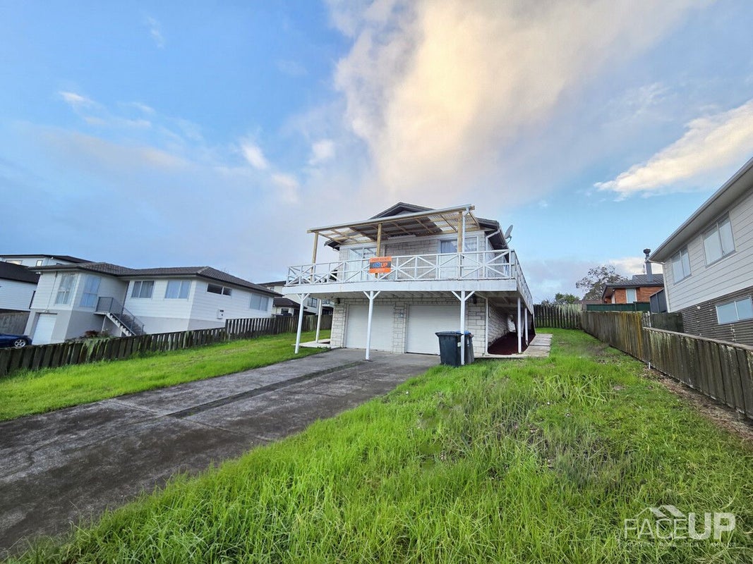 108 The Avenue, Lynfield, Auckland - Carousel 2