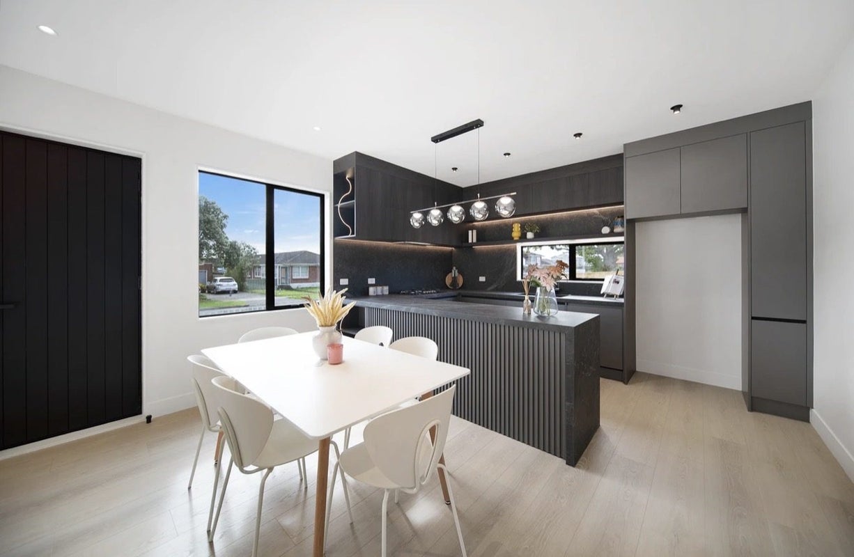9/71 Wintere Road, Papatoetoe, Auckland - Carousel 2