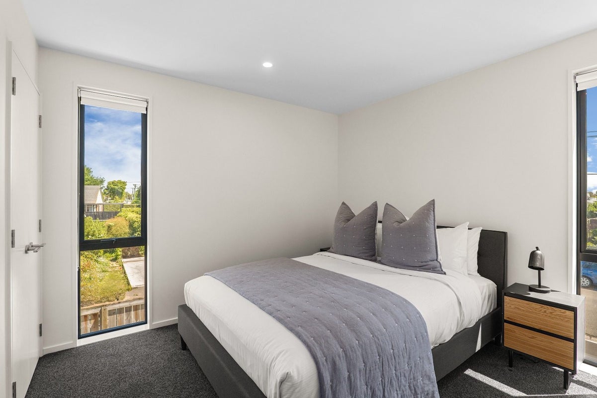 1/46 Roker Street, Somerfield, Christchurch City, Canterbury - Carousel 16