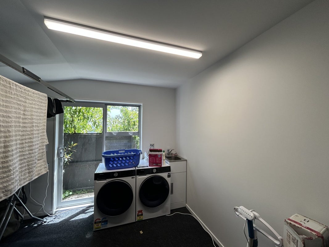 5/7 Bolton Avenue, Spreydon, Christchurch - Carousel 12