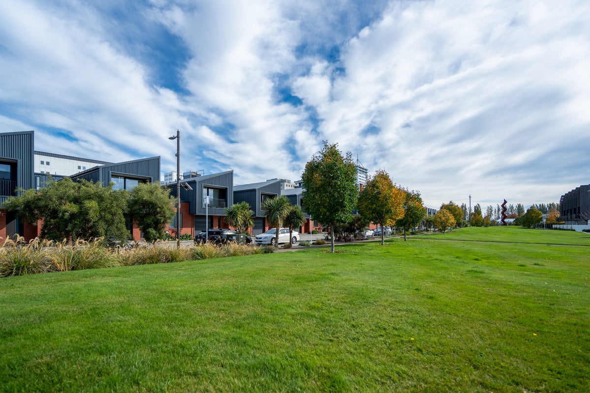 62 Huanui Lane, Christchurch Central, Christchurch - Carousel 29