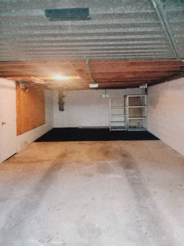 2A Oak Street, Royal Oak, Auckland - Carousel 10
