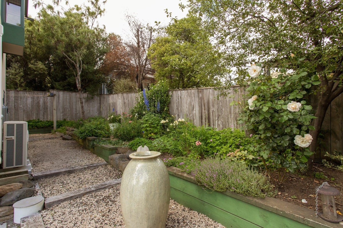 132B Rue Jolie, Akaroa, Akaroa - Carousel 27