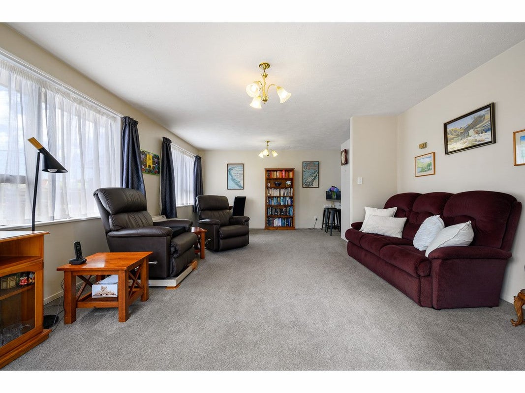 1/31 Hornsby Street, Bishopdale, Christchurch - Carousel 2