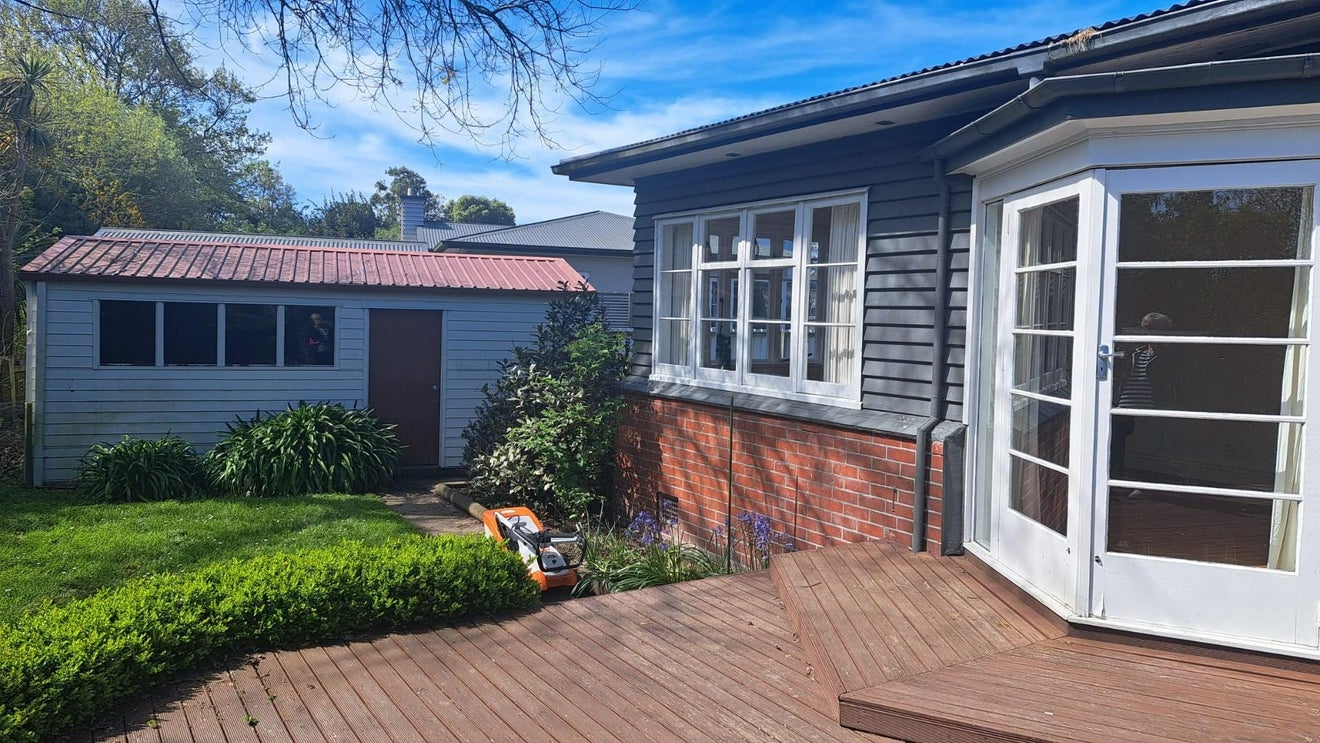 23 Pascoe Avenue, Mairehau, Christchurch - Carousel 2