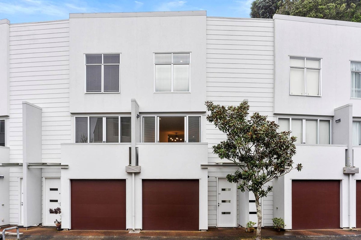 33/852 Mount Eden Road, Three Kings, Auckland City, Auckland - Carousel 1