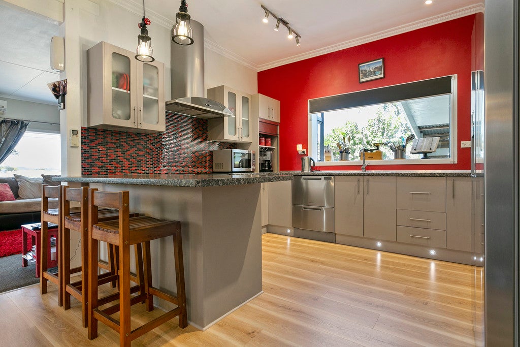 22 Reynolds Road, Rotoorangi, Cambridge - Carousel 2