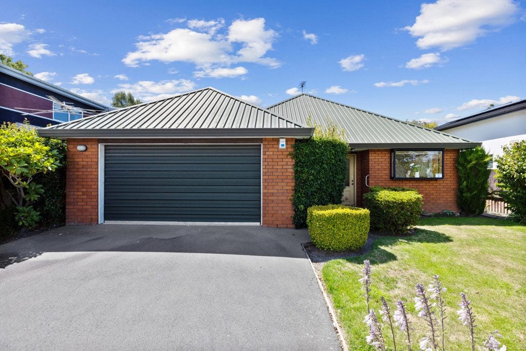 1/437 Ilam Road, Bryndwr, Christchurch - Carousel 1