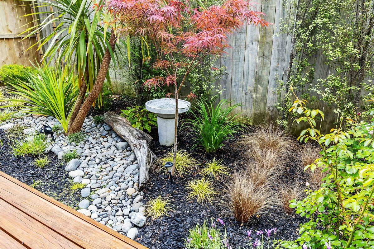 14/5 Perekia Street, Albany, Auckland - Carousel 14
