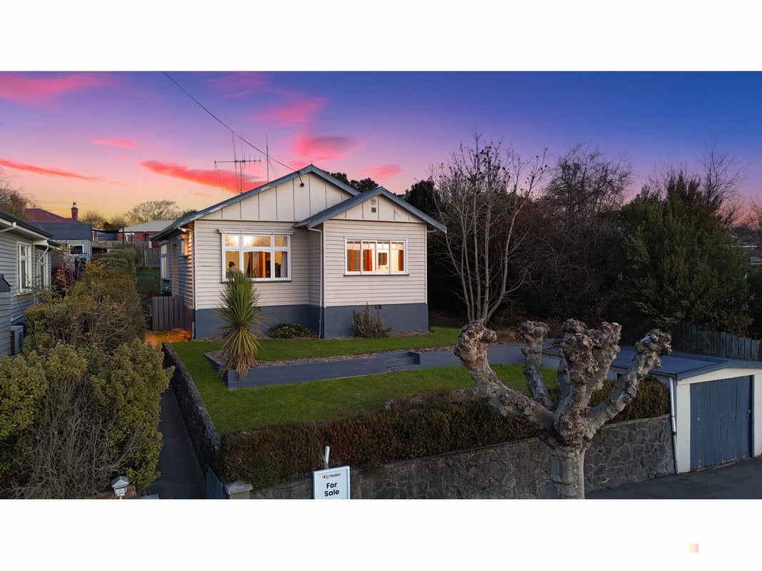 48 Luxmoore Road, Waimataitai, Timaru - Carousel 1