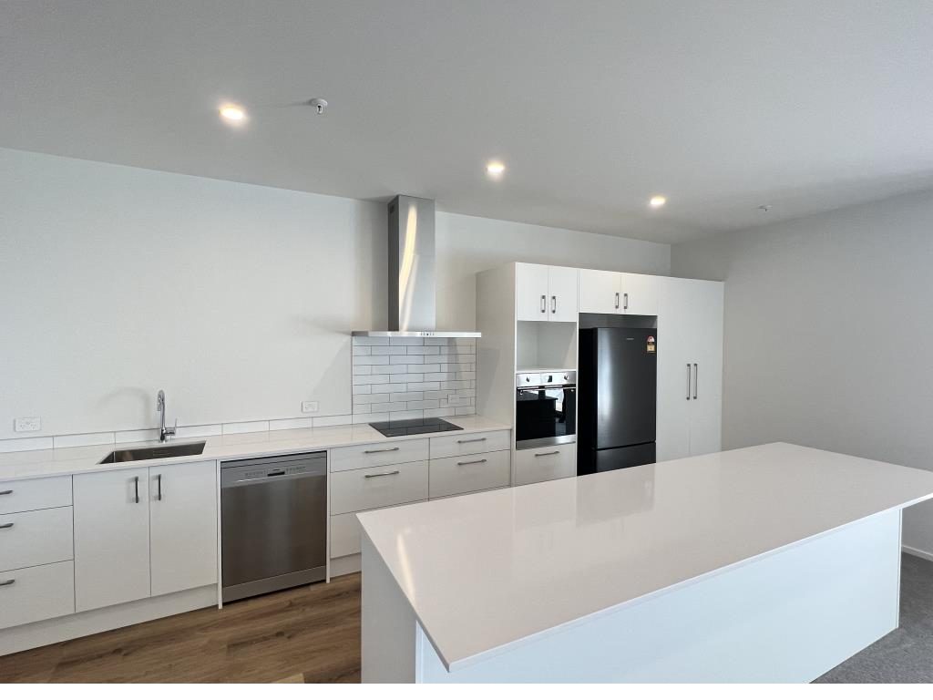 303/2 Onepu Road, Kilbirnie, Wellington - Carousel 2