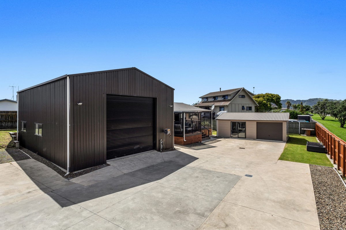 22A Landscape Road, Coastlands, Whakatane - Carousel 2