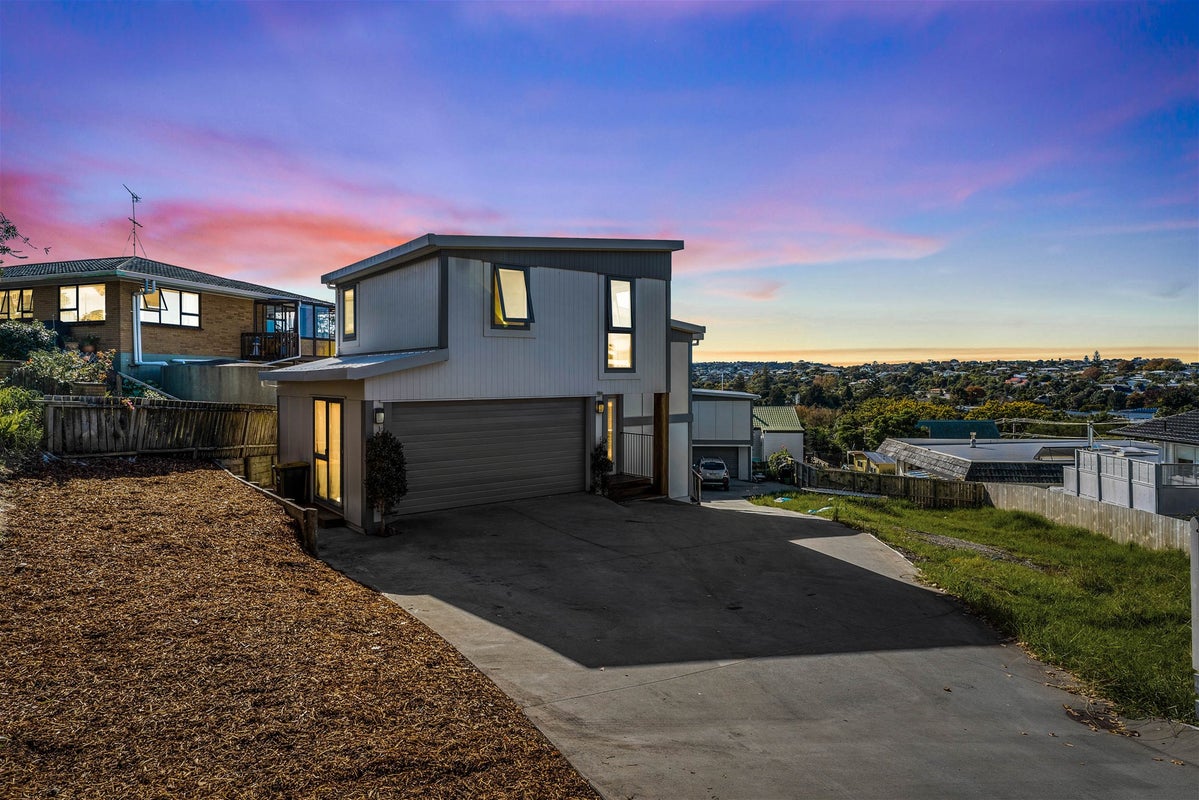 24A Homestead Road, Manly, Whangaparaoa - Carousel 1
