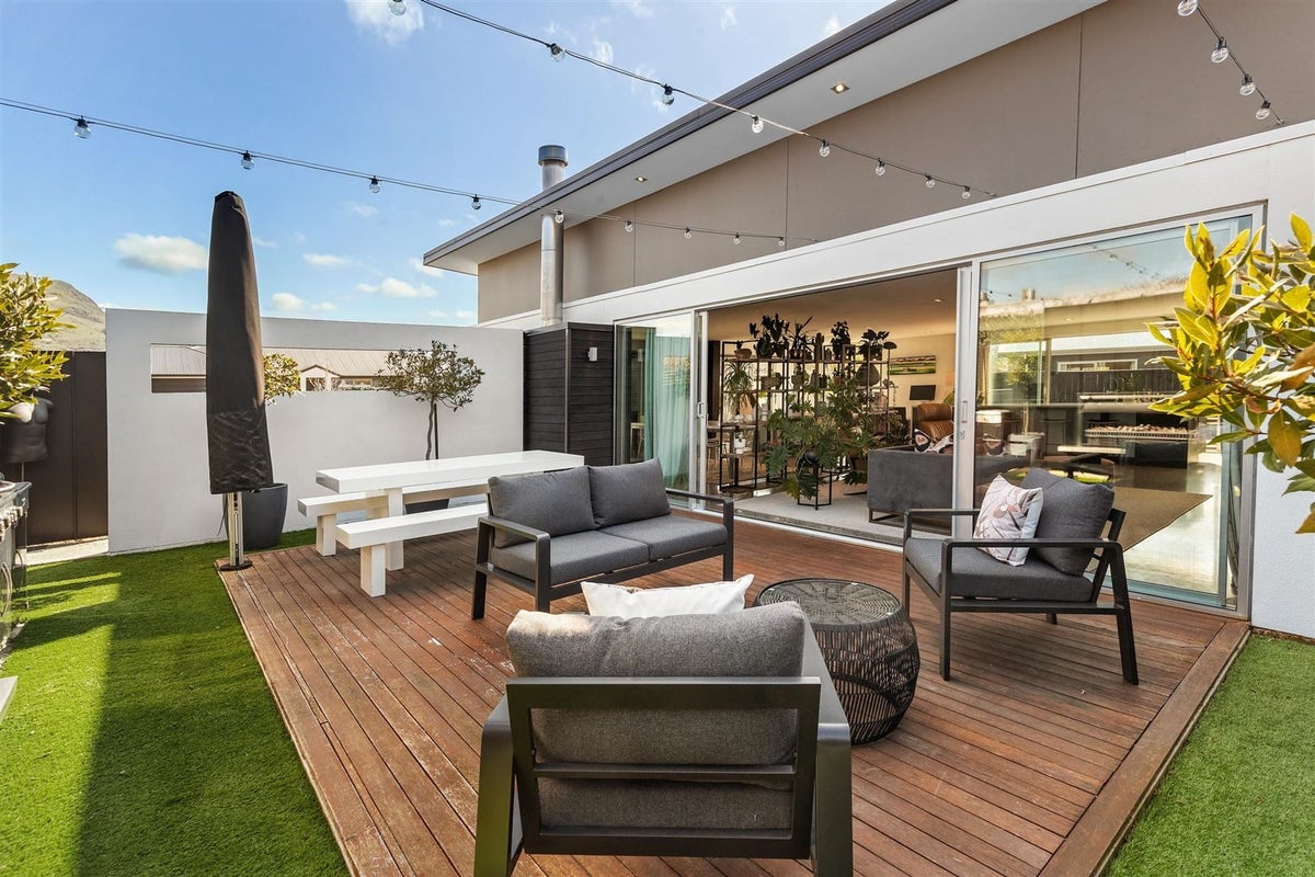 69 Erskine Street, Lake Hayes, Queenstown - Carousel 33