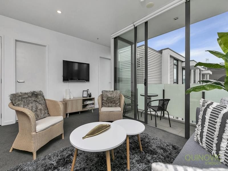 505/75 Halsey Street, Auckland Central, Auckland - Carousel 1