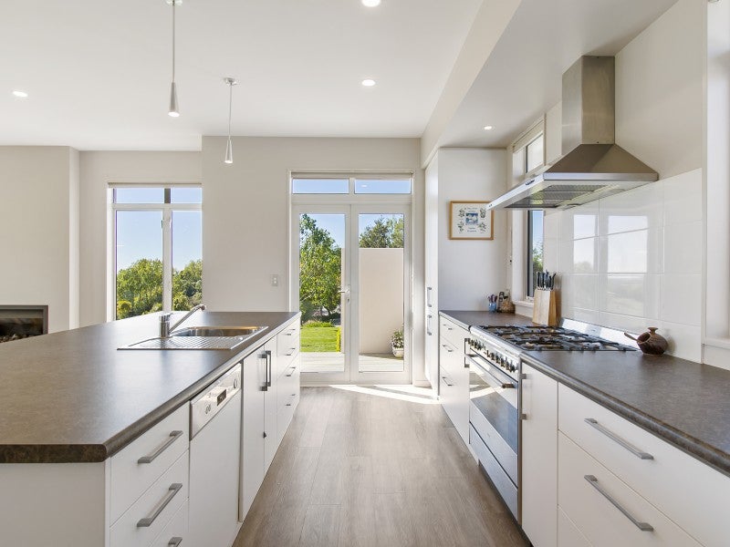 63 Sherratt Road, Geraldine Downs - Carousel 2