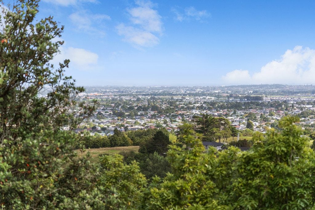 17 Margan Place, Red Hill, Papakura - Carousel 2