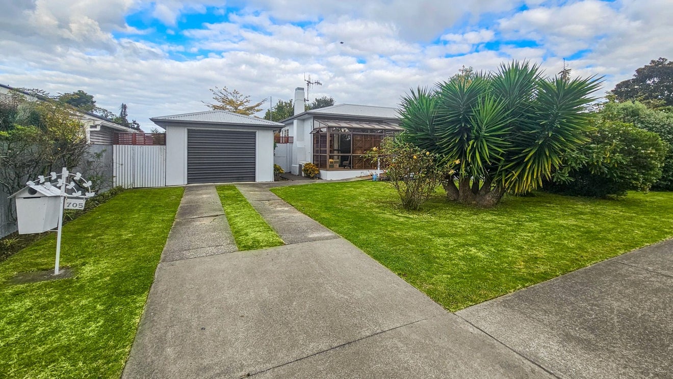 705 Princes Street, Parkvale, Hastings - Carousel 18