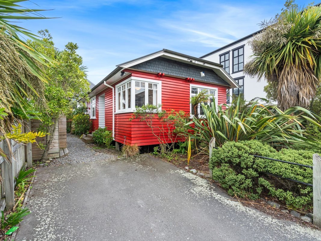 9 Moa Place, Christchurch Central, Christchurch - Carousel 27
