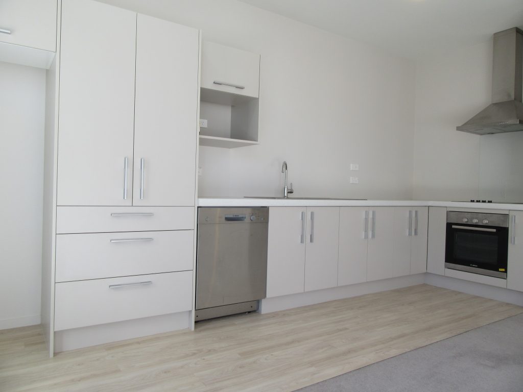 11D Clarence Street South, Addington, Christchurch - Carousel 2