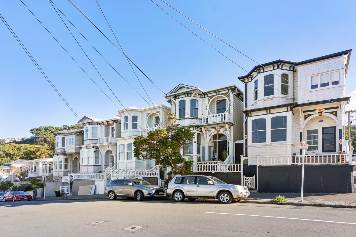 60 Wright Street, Mount Cook, Wellington - Carousel 28