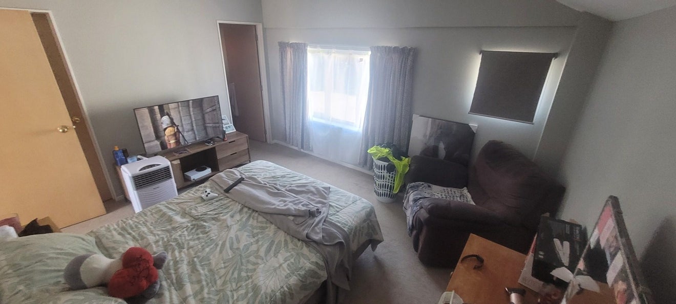 0 Brodie Street, Blackball, Blackball - Carousel 11
