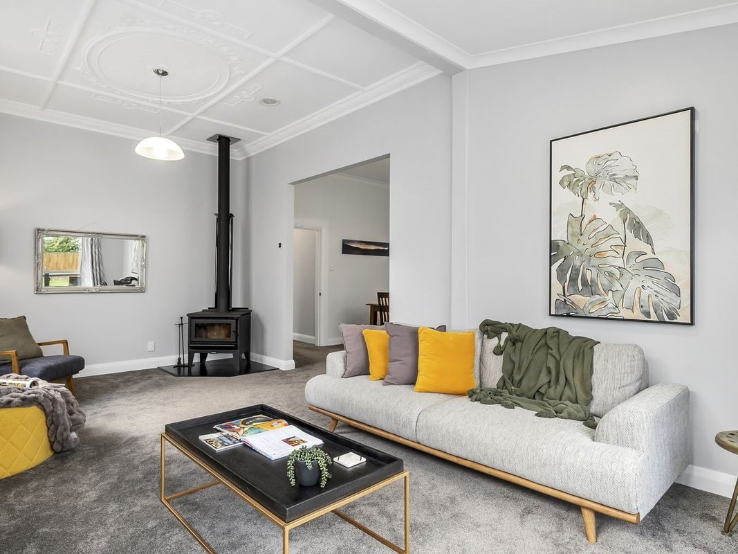 14 Waterloo Street, Saint Kilda, Dunedin - Carousel 1
