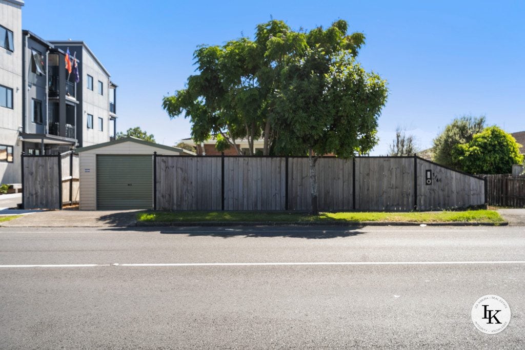 1/44 Rangitoto Road, Papatoetoe, Auckland - Carousel 19
