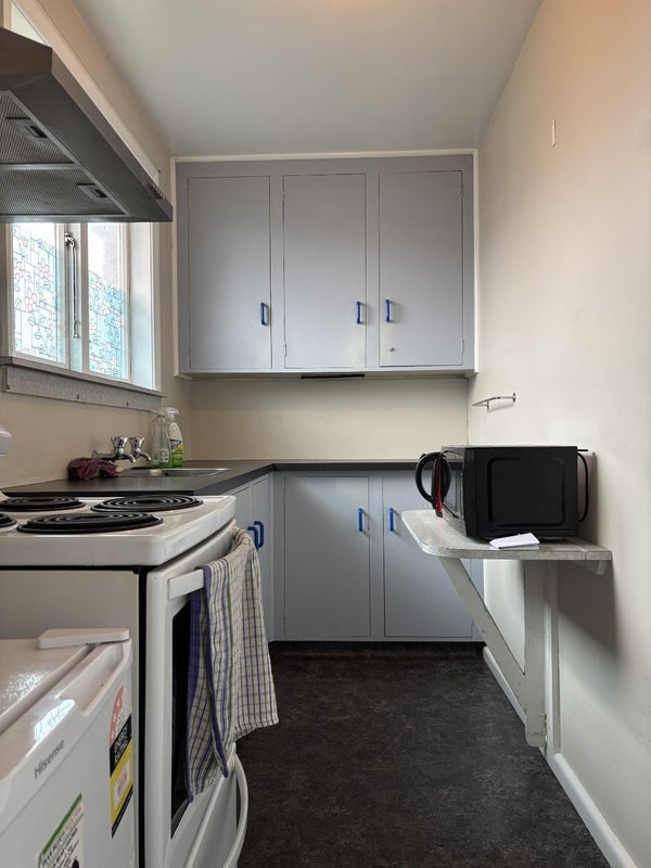 4/447 Hereford Street, Linwood, Christchurch - Carousel 2