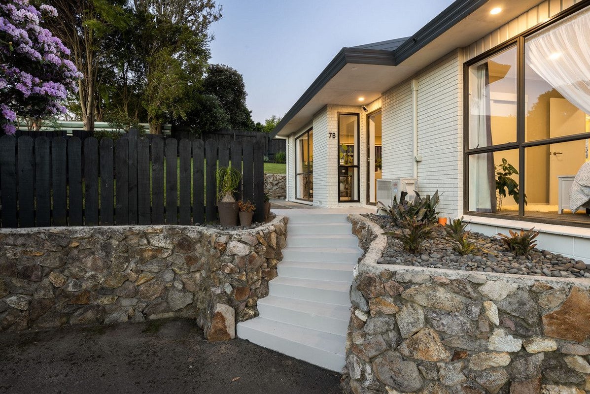 7B Tarata Street, Matua, Tauranga - Carousel 2