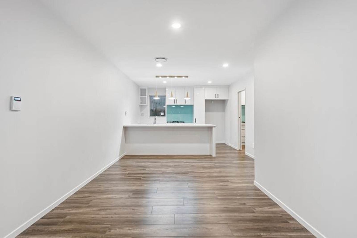 16 Jaedee CT, Howick, Auckland - Carousel 2
