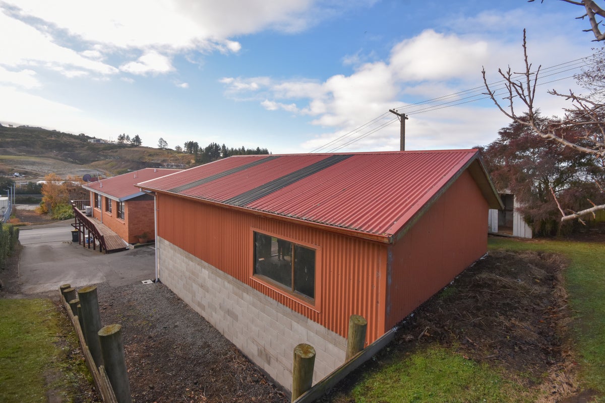 124 Main Road, Fairfield, Dunedin - Carousel 2